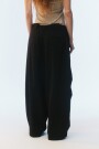 PANTALON EMMA Negro