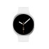 Smartwatch Samsung 8 40 MM SM-L320NZSALTA Silver Smartwatch Samsung 8 40 MM SM-L320NZSALTA Silver