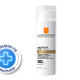 Anthelios Age Correct FPS 50 50 ml Anthelios Age Correct FPS 50 50 ml