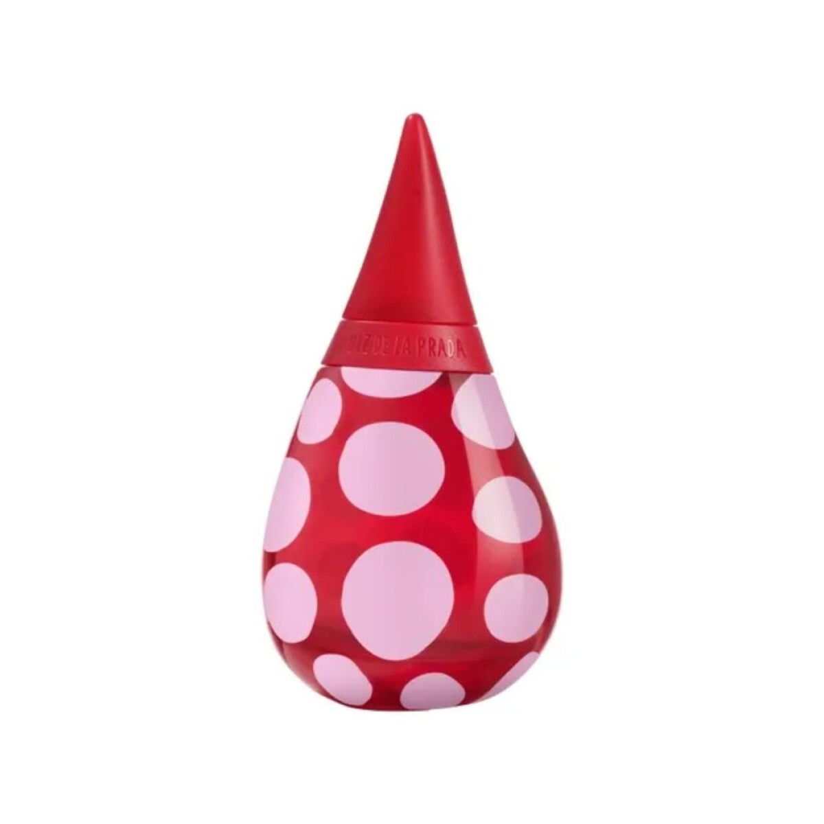 Arp Gotas Dot-to-Dot 