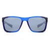 Lentes de Sol Chilli Beans Reebok Azul