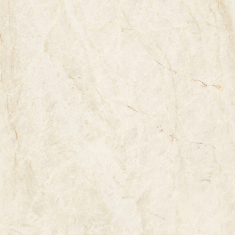 PORCELANATO MAHAL MARFIM PO 60X60 CM Porcelanato Mahal Marfim Po 60x60 Cm