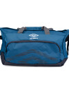 BOLSO DUFFLE DIAMOND Umbro 0a5