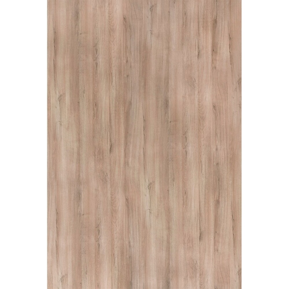 MELAMÍNICO MDF ANTUERPIA Melamínico Mdf Antuerpia