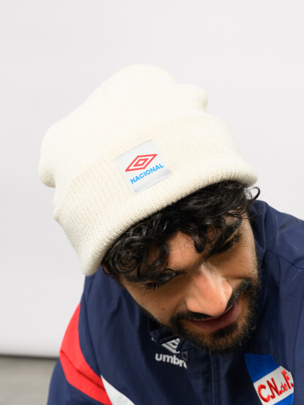 Gorro Altiplane Nacional Oficial Hombre 009