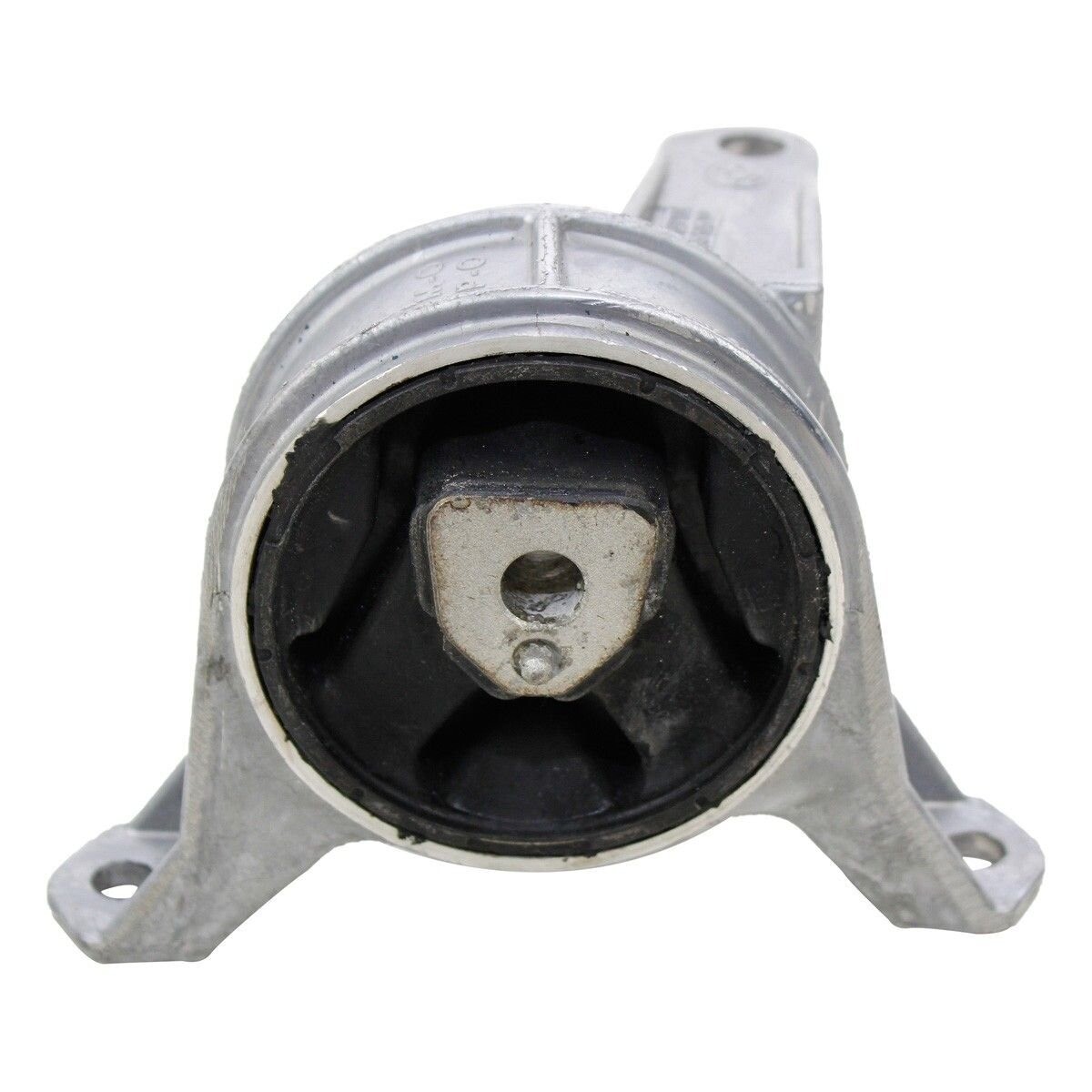 SOPORTE DE MOTOR CHEVROLET DEL. DER. C/SOPORTE ASTRA VECTRA ZAFIRA NAFTA 99/ - 