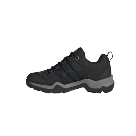 adidas TERREX AX2R Core Black