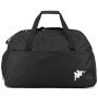 Kappa4Training Walex - Unisex Black