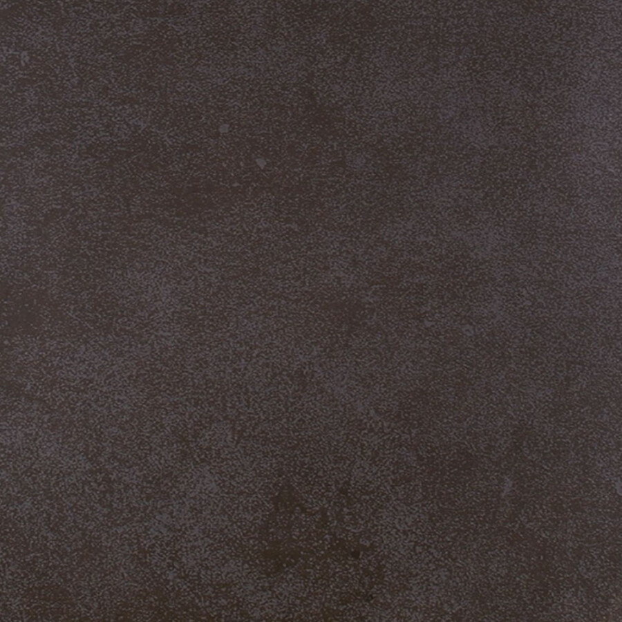 Porcelanato Loft Bk Bold Porcelanato Loft Bk Bold