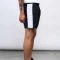 SHORT DE BAÑO TRUCKER Umbro Hombre 029