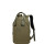 Mochila Moda Trendy Verde