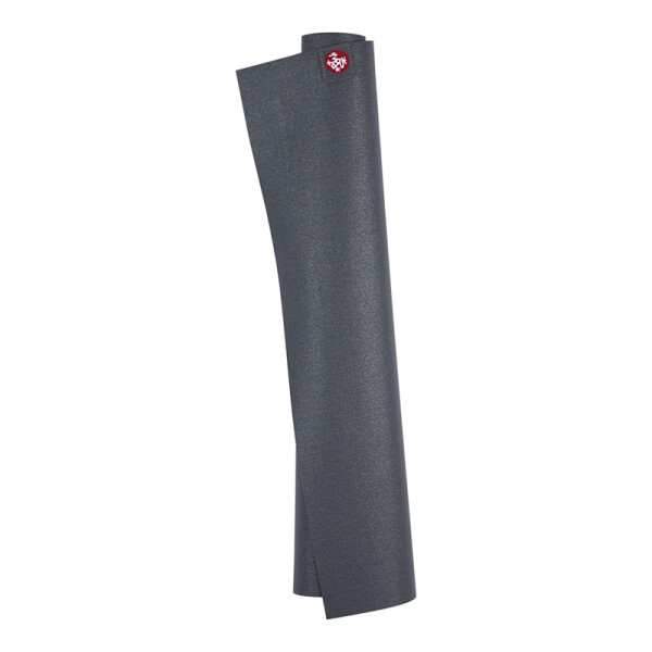 eKO® Superlite Travel Yoga Mat 1.5mm Gris