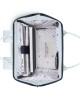 Cabaia Mochila Backpack - Adventurer Puntarenas Cabaia Mochila Backpack - Adventurer Puntarenas