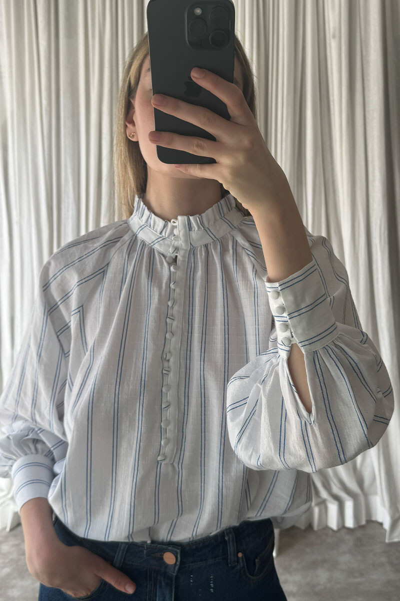 Ladis Comb 1