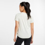Athletics T-Shirt - Mujer Mint
