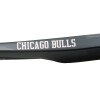 Lentes de Sol Chilli Beans NBA Chicago Bulls Negro