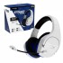 Audifono Hyperx Cloud Stinger Ps5 Inalámbricos AUDIFONO HYPERX CLOUD STINGER PS5 INALAM
