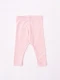 LEGGING MARTHA ROSADO