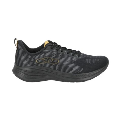 CHAMPION 35/44 PLOMO/ROJO