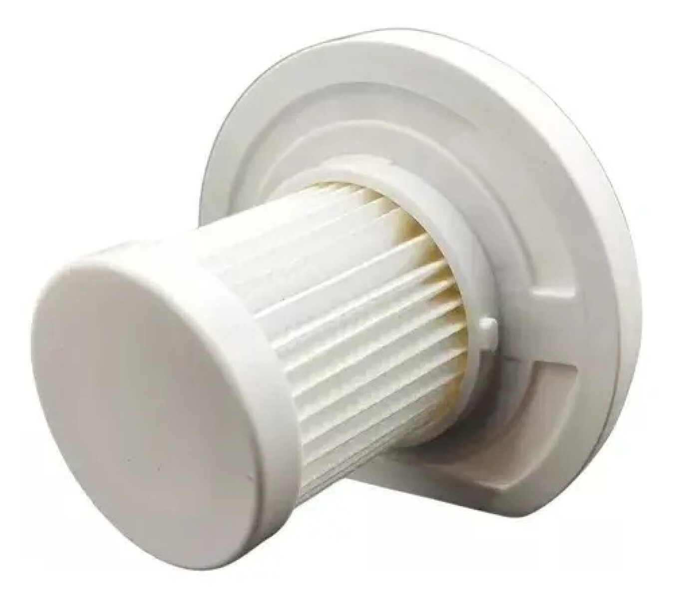 Filtro de aire aspiradora Karcher VCL 2- VCL 3 