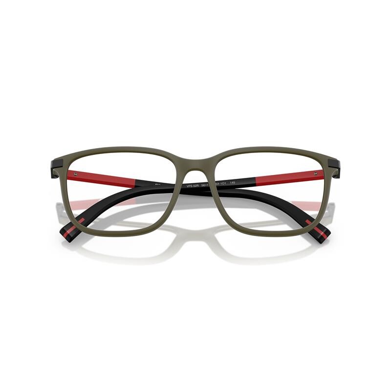 Prada Sport 02r 15x-1o1