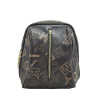 Carteras Muvem de Mujer - WC04-A902 Marron