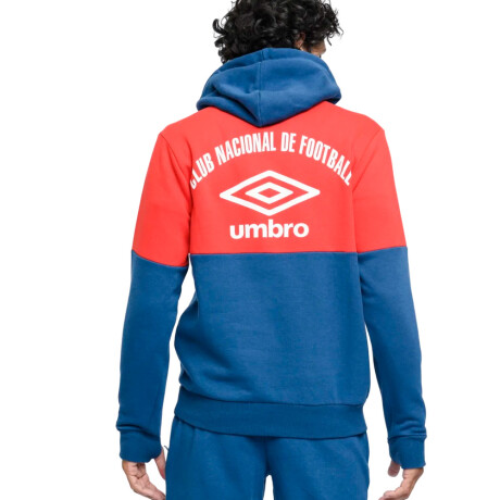 CANGURO UMBRO STADIA NACIONAL OFICIAL AP4