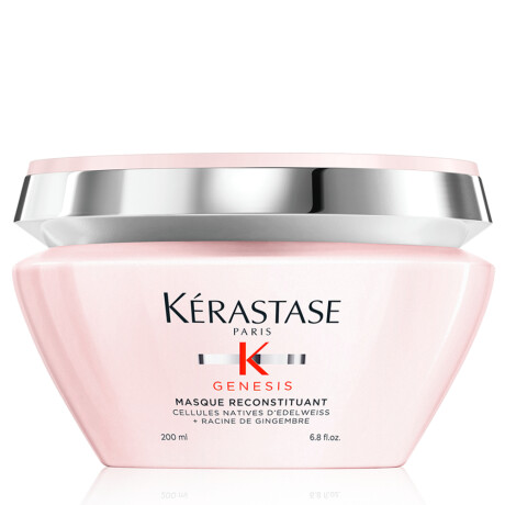 Mascarilla Capilar Kerastase Génesis Reconstituyent 200ml Mascarilla Capilar Kerastase Génesis Reconstituyent 200ml