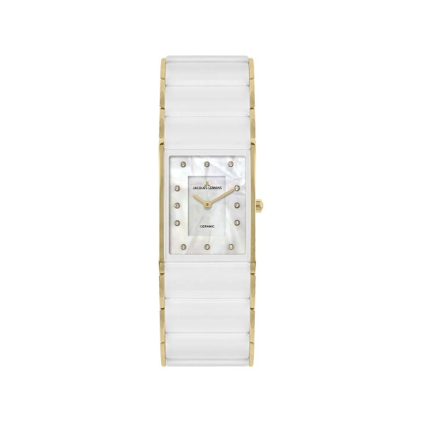 Reloj Jacques Lemans 1-1940K Reloj Jacques Lemans 1-1940K