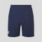 Andy Murray Core Actove Shorts - Hombre Navy