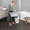 Soporte de Baño Stokke Flexible Soporte de Baño Stokke Flexible