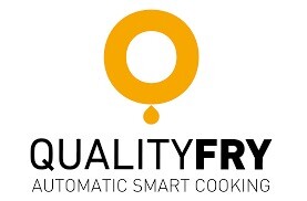 Qualityfry
