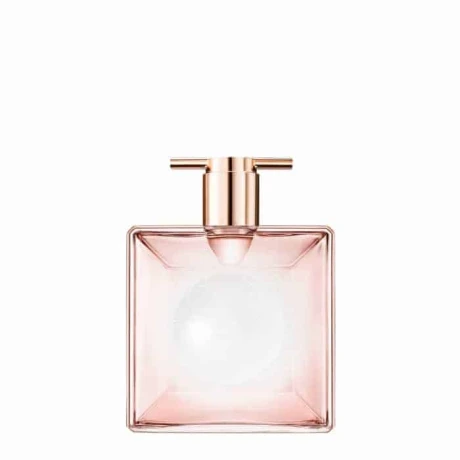 Perfume Lancome Idole Aura EDP 25 ml Perfume Lancome Idole Aura EDP 25 ml