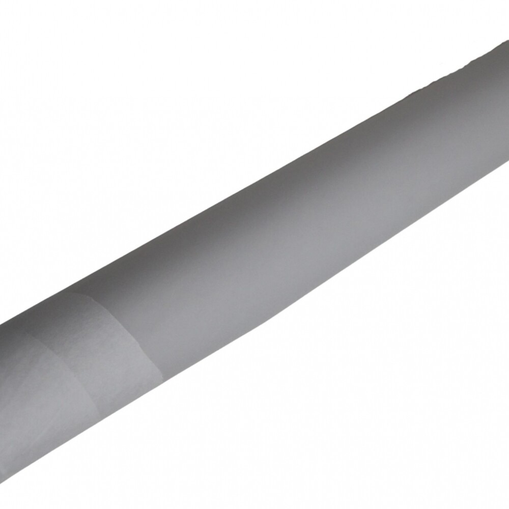 PAPEL CALCO 95 GRAMOS 70 X 100 PAPEL CALCO 95 GRAMOS 70 X 100