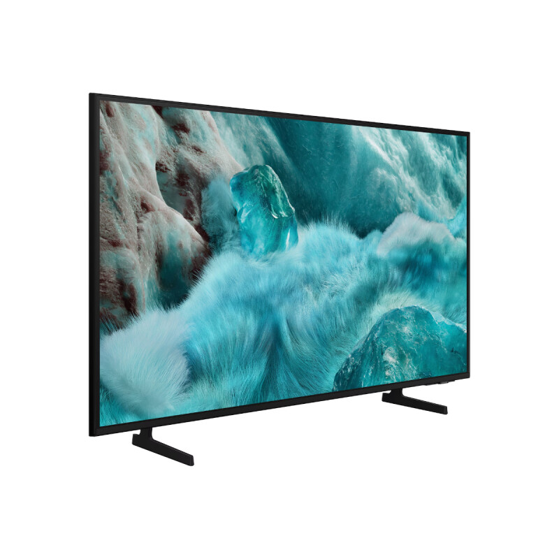 Smart Tv Samsung 50" QLED Q7F Vision IA 4K Smart Tv Samsung 50" QLED Q7F Vision IA 4K