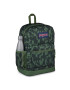 Mochila Portalaptop Cross Town Plus Camo Illusion