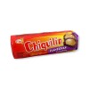 GALL.CHIQUILIN 94G TORTITAS Gall.chiquilin 94g Tortitas