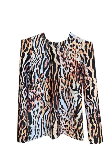 Remera Bowie Animal Remera Bowie Animal