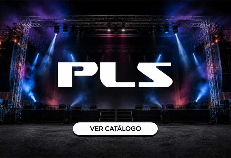 EscenarioMedio1