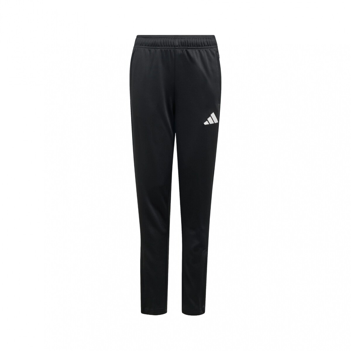 Pantalón adidas Entrenamiento Entrada 26 de niño 