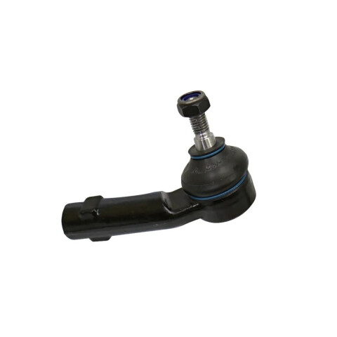 PUNTERO DE DIRECCION DELANTERO DERECHO (IZQ. EN ECOSPORT 4X4 03/13)(HIDRAULICA) Puntero De Direccion Delantero Derecho (izq. En Ecosport 4x4 03/13)(hidraulica)