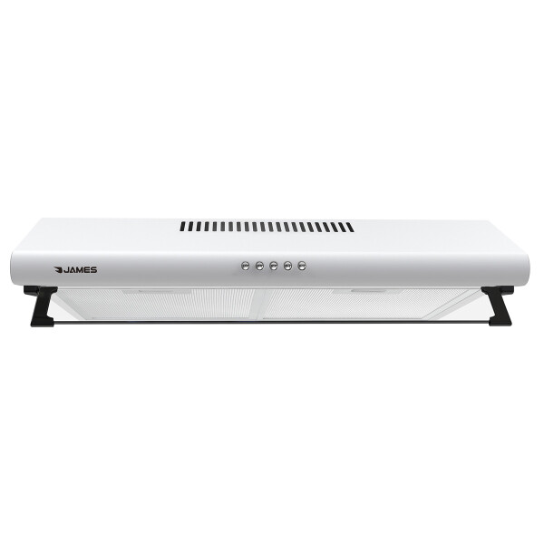 PURIFICADOR JAMES BLANCO 602 G2 PURIFICADOR JAMES BLANCO 602 G2