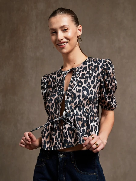 BLUSA FIA VARIANTE 1