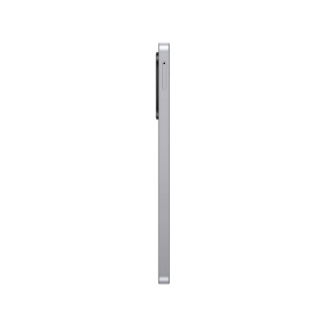Samsung Galaxy A17 LTE 256GB Gray