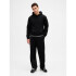 HVYWT PANT TRUE BLACK