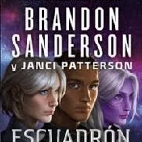 ESCUADRON CIELO ESCUADRON CIELO