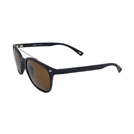 Lentes de Sol Legacy LG1976 C3 marrón
