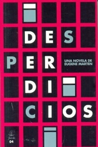 Desperdicios Desperdicios