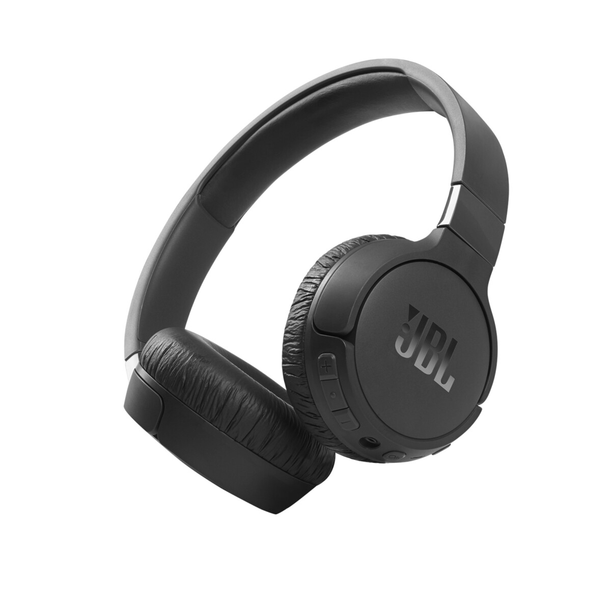 Jbl - Auriculares Inalámbricos Tune 660NC - Bluetooth. 32MM. Cancelación de Ruido Activa. 44 Horas D 