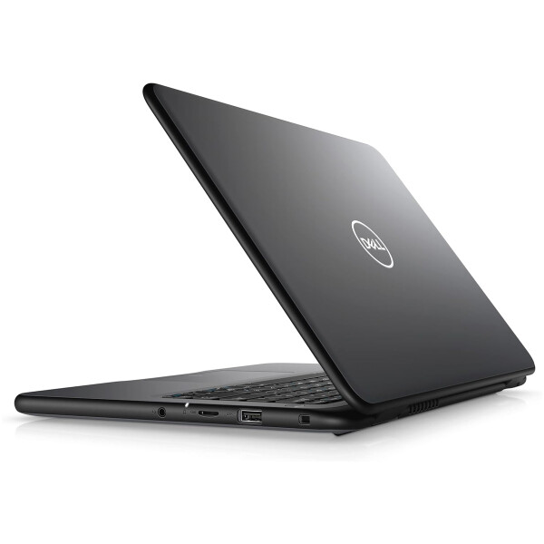 Notebook Dell Latitude 3310 I3/ 16 Gb Ram/ 128 Gb Ssd Táctil NOTEBOOK RFPL DELL 3310 I3/16/128/TS